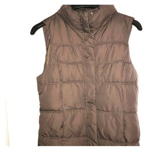 Gap Women’s warmest vest